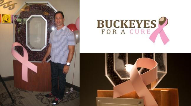 Unveiling the legacy